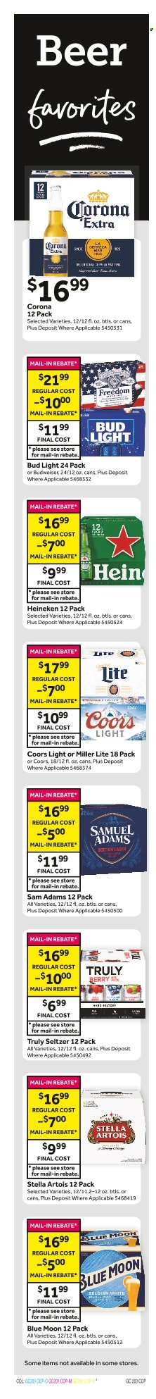 Stop & Shop ad - 06/17/2022 - 06/23/2022. Page 12
