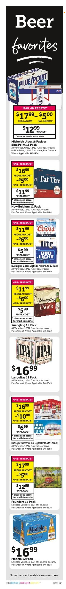 Stop & Shop ad - 06/17/2022 - 06/23/2022. Page 13