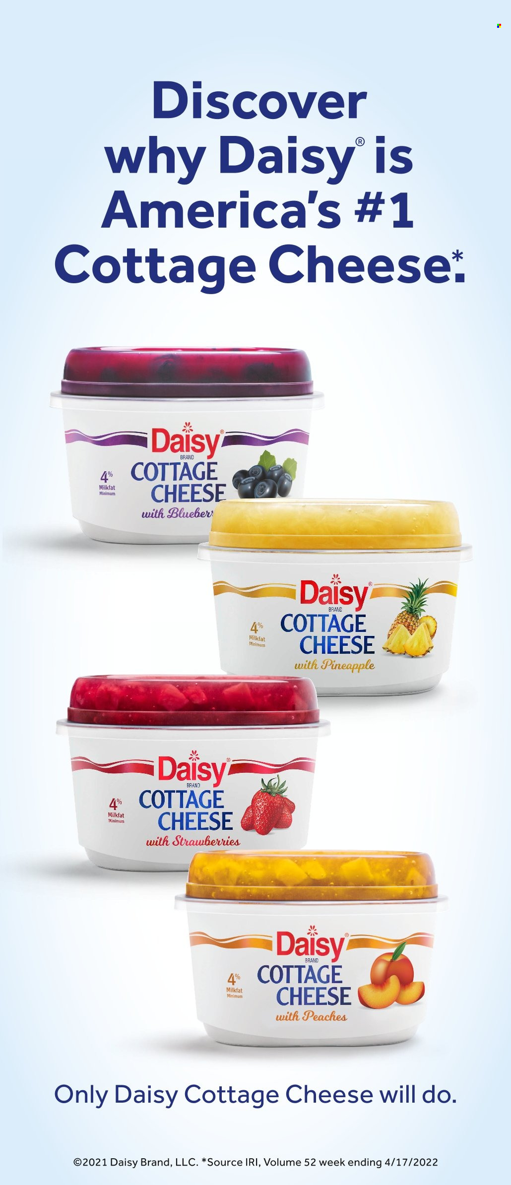 Stop & Shop ad - 06/17/2022 - 06/23/2022. Page 14