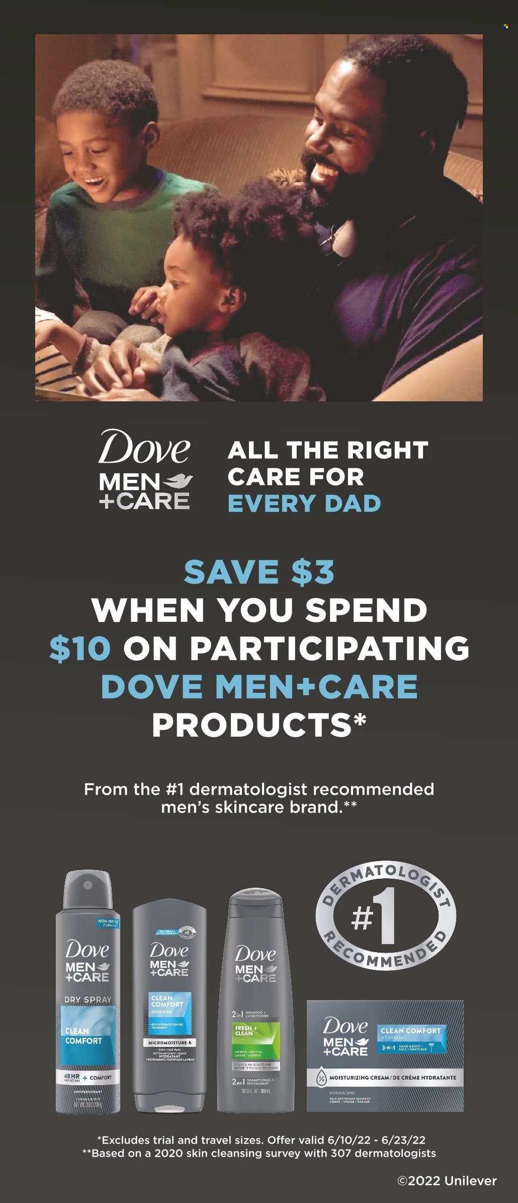 Stop & Shop ad - 06/17/2022 - 06/23/2022. Page 16