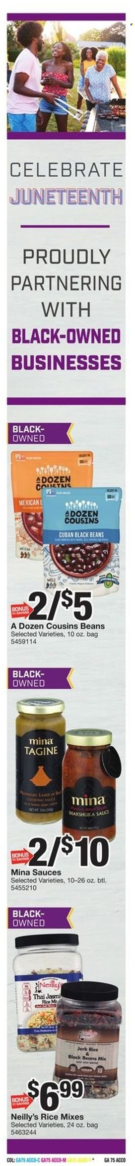 Giant Food ad - 06/17/2022 - 06/23/2022. Page 12