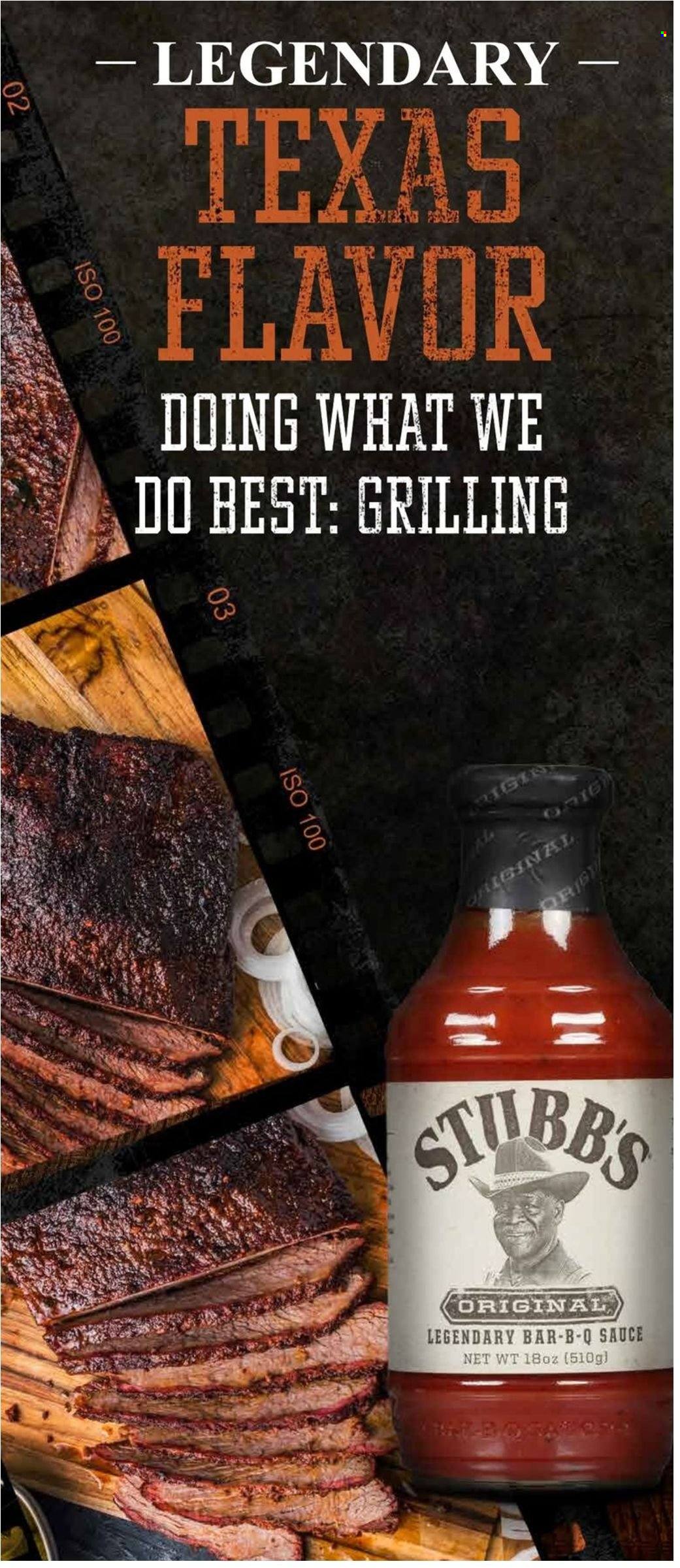 Giant Food ad - 06/17/2022 - 06/23/2022. Page 14