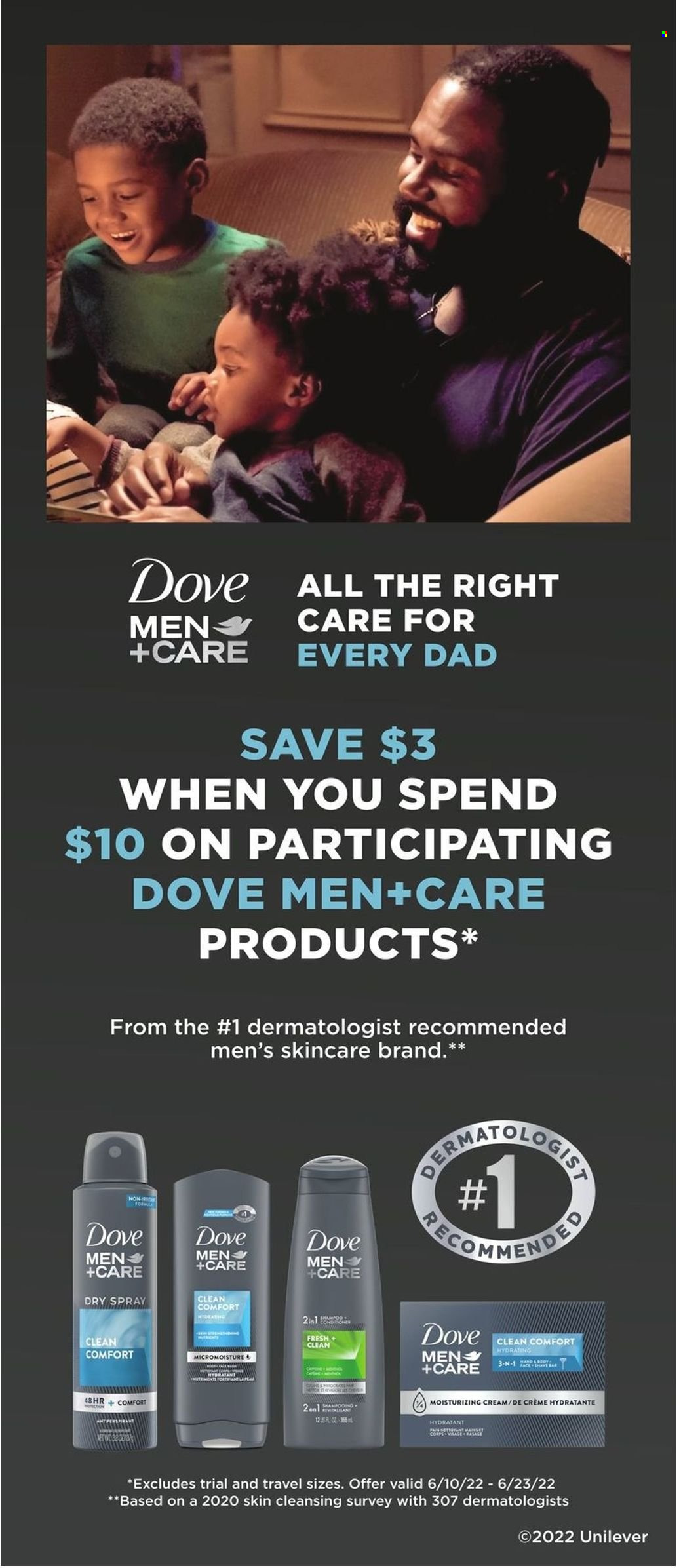 Giant Food ad - 06/17/2022 - 06/23/2022. Page 15