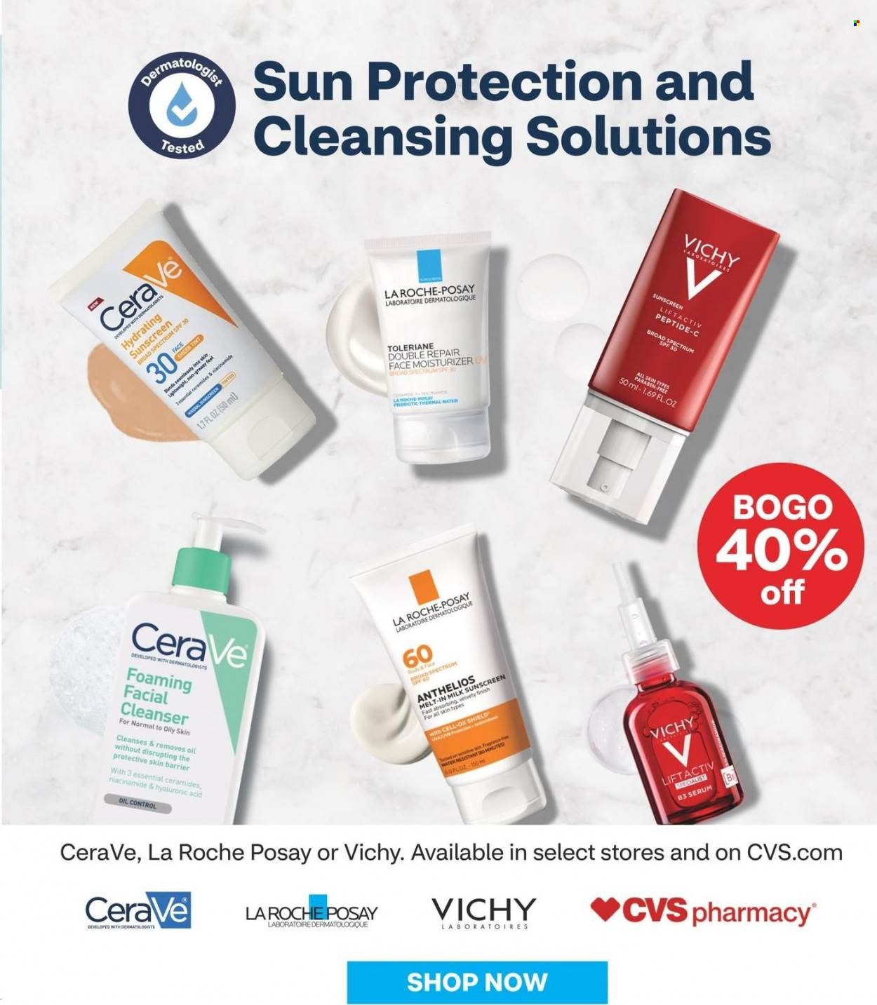 CVS Pharmacy ad - 06/19/2022 - 06/25/2022. Page 5