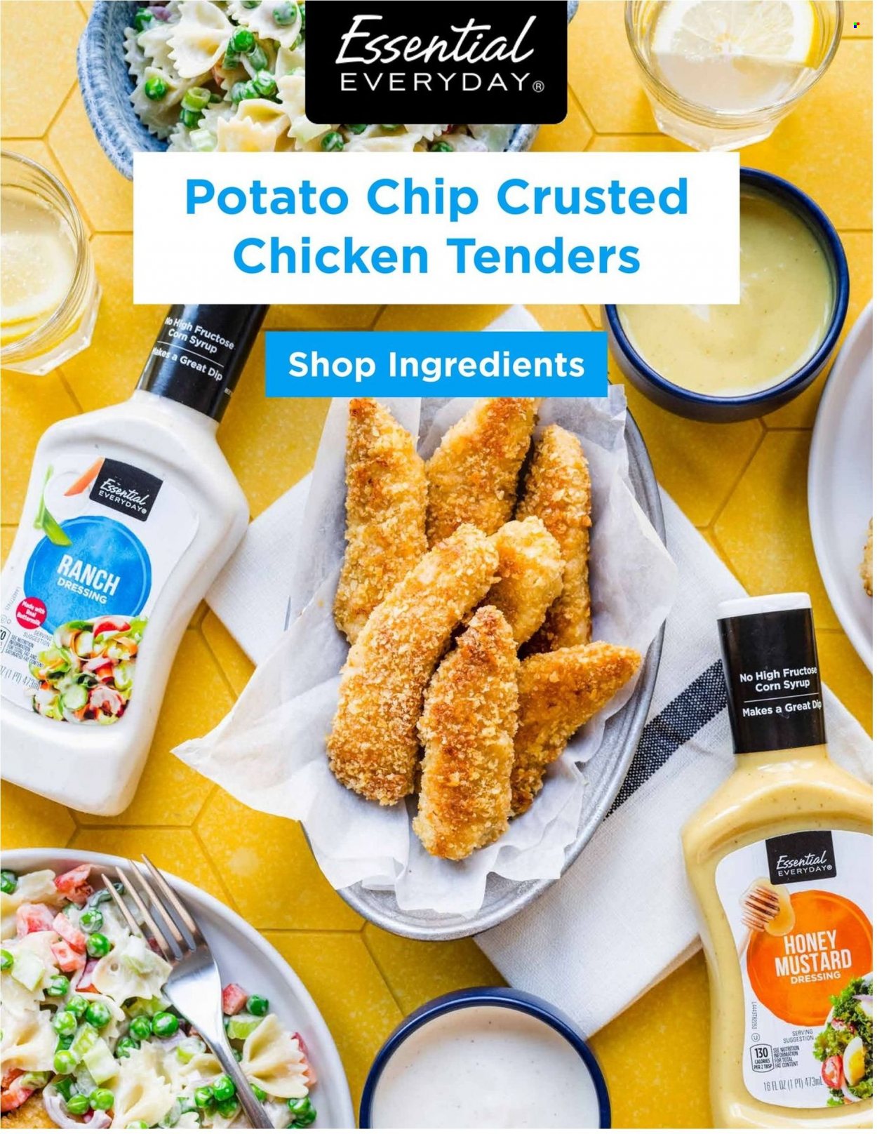 Cub Foods ad - 06/19/2022 - 06/25/2022. Page 11