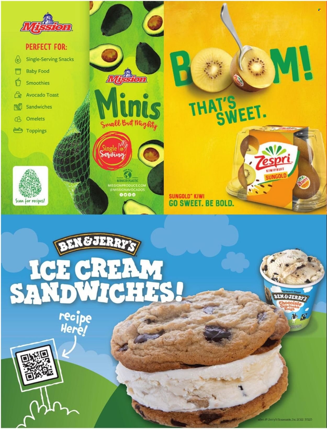 Lidl ad - 06/15/2022 - 07/26/2022. Page 14