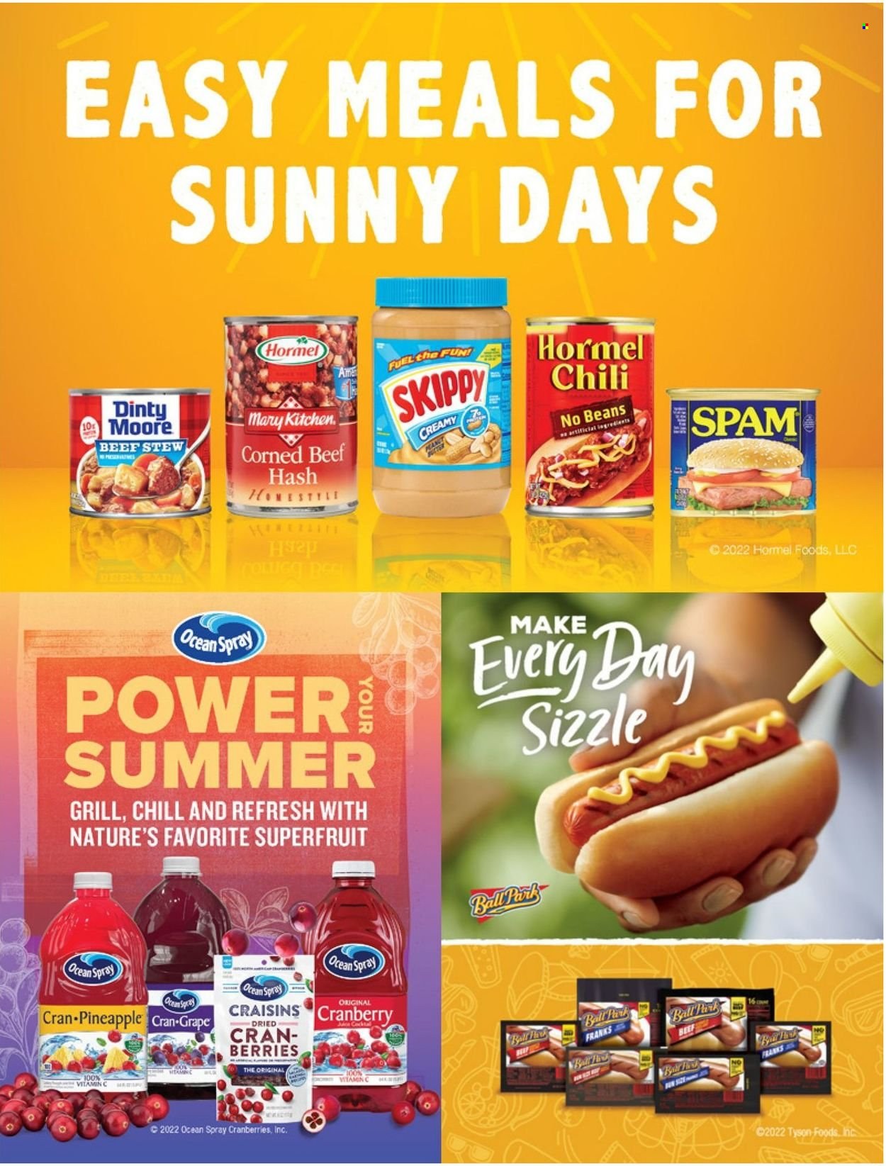 Lidl ad - 06/15/2022 - 07/26/2022. Page 67