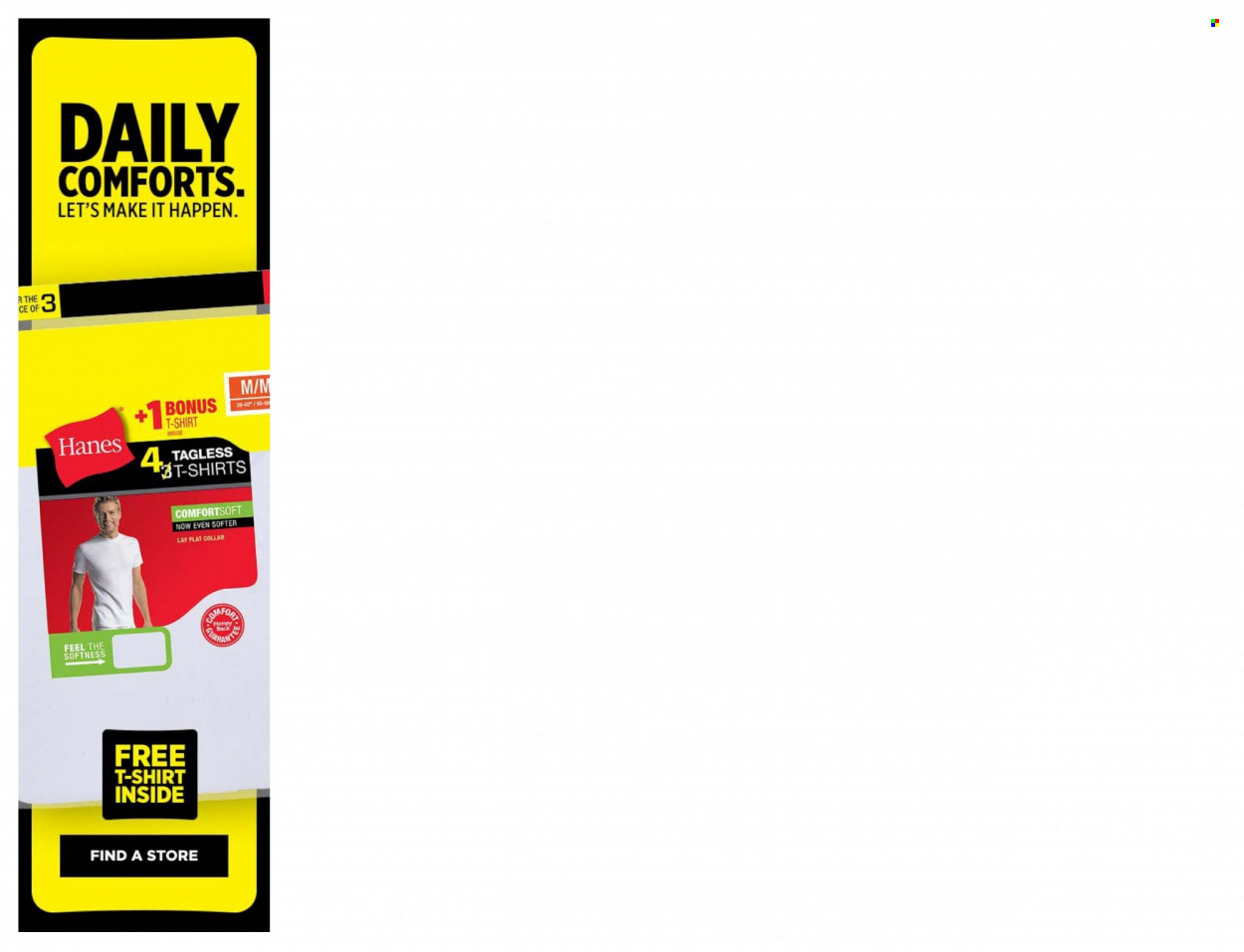 Dollar General ad - 06/19/2022 - 06/25/2022. Page 13