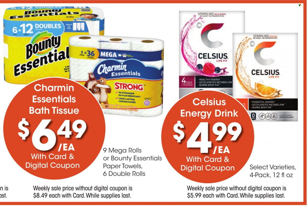 Kroger ad - 06/22/2022 - 06/28/2022. Page 10