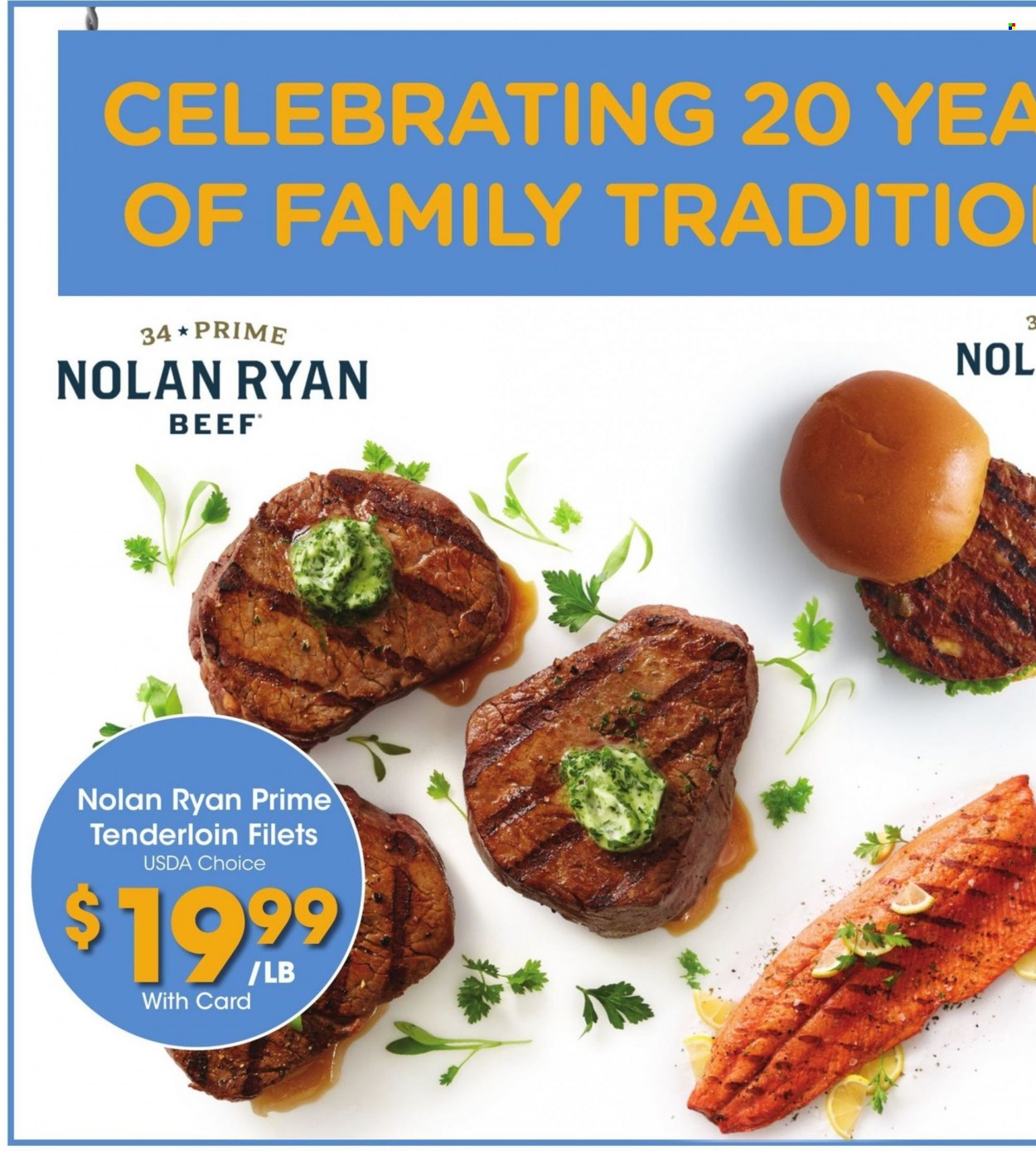 Kroger ad - 06/22/2022 - 06/28/2022. Page 11