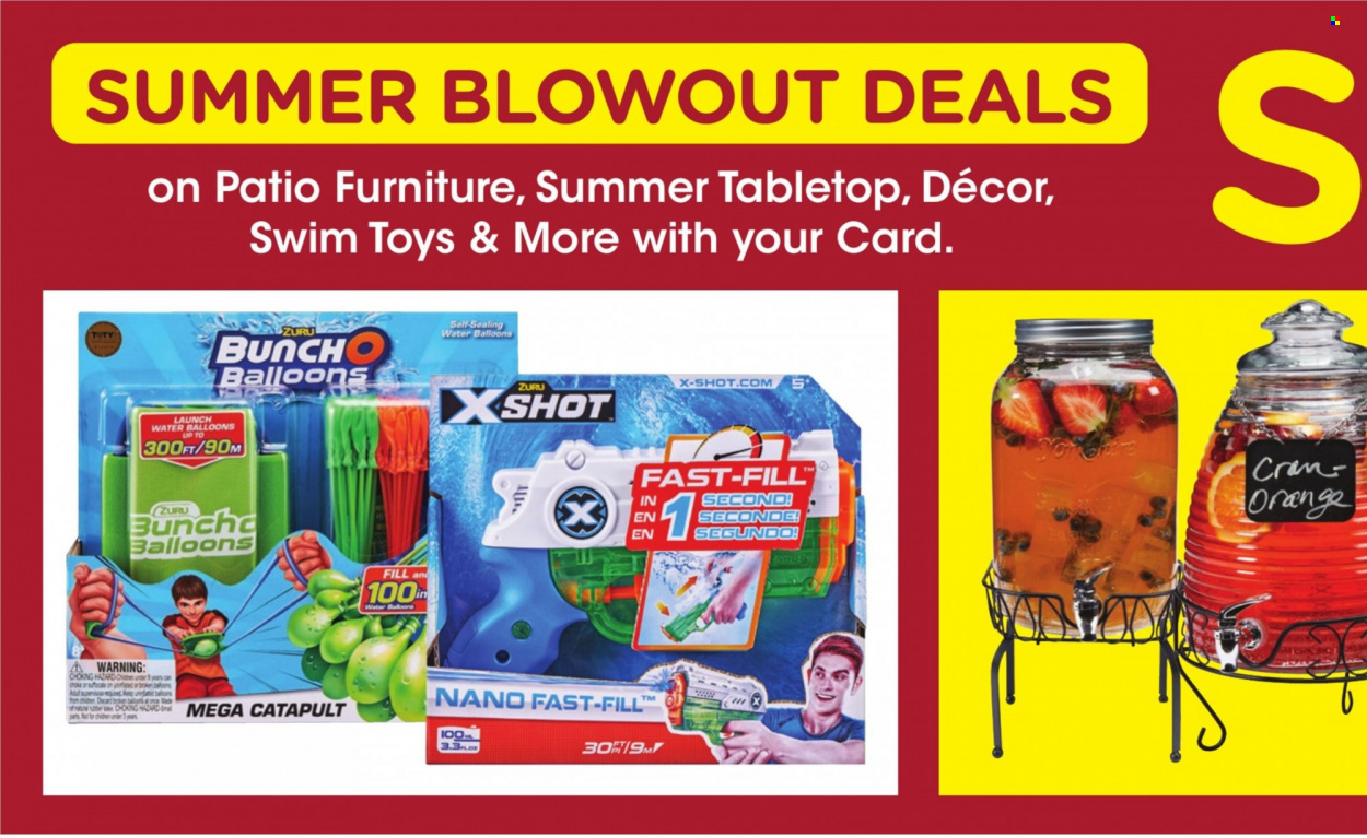 Kroger ad - 06/22/2022 - 06/28/2022. Page 13