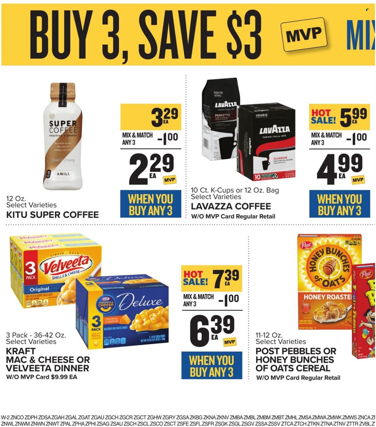 Food Lion ad - 06/22/2022 - 06/28/2022. Page 11