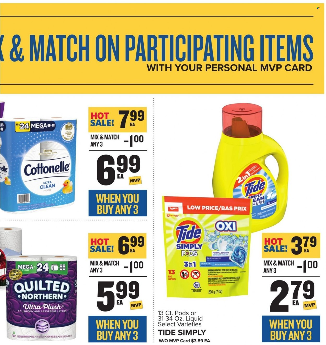 Food Lion ad - 06/22/2022 - 06/28/2022. Page 16