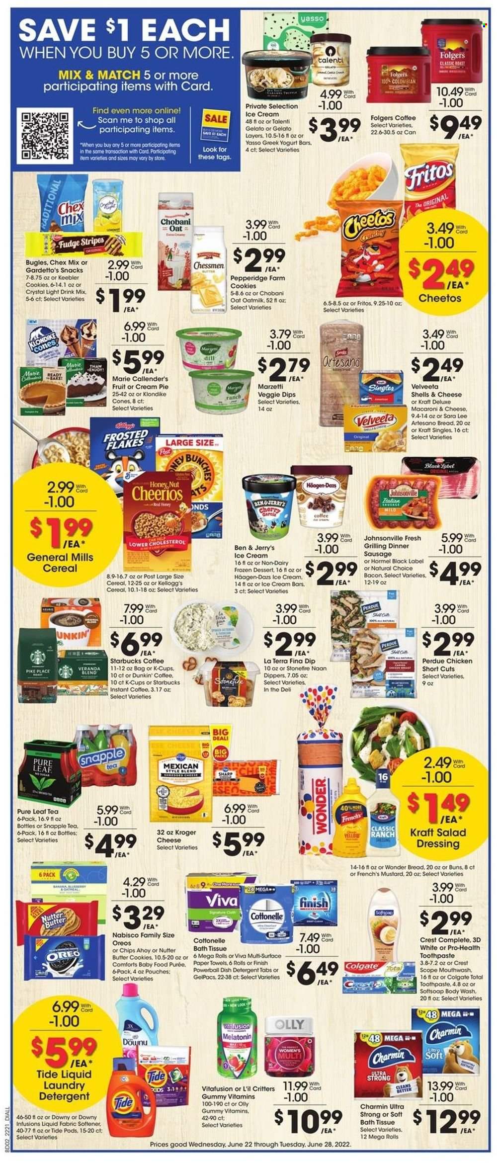 Dillons ad - 06/22/2022 - 06/28/2022. Page 2