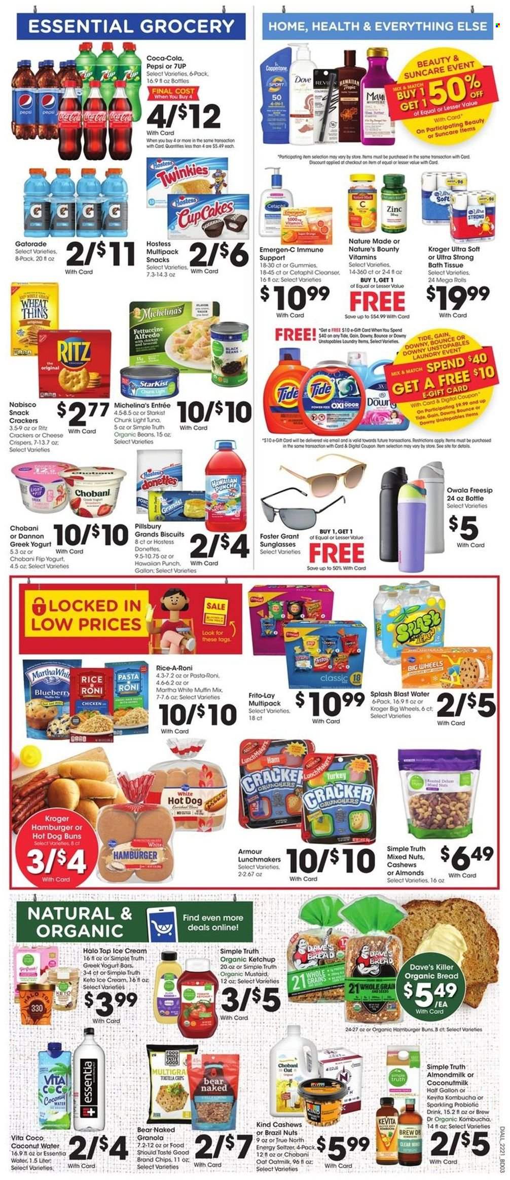Dillons ad - 06/22/2022 - 06/28/2022. Page 5
