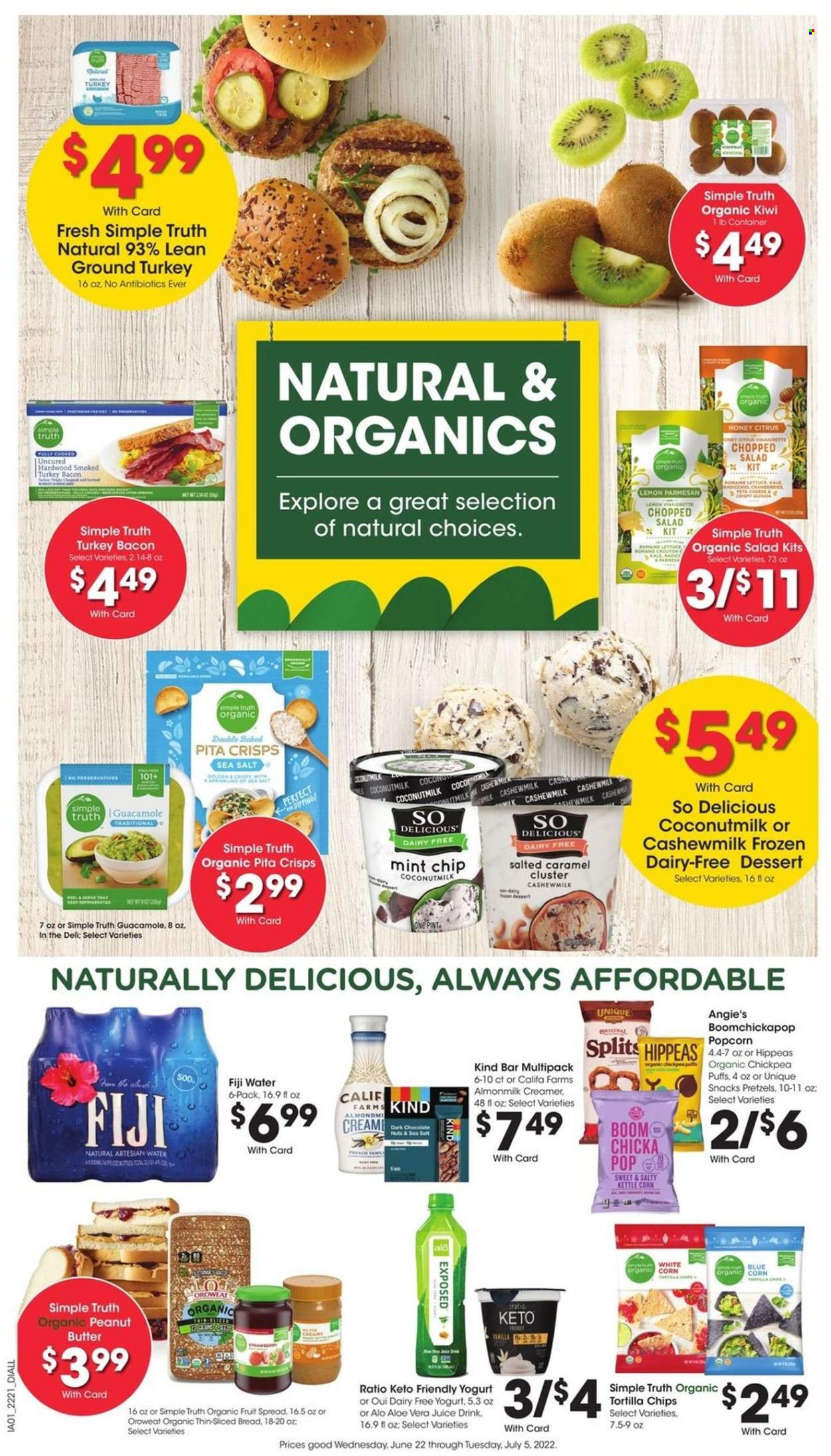 Dillons ad - 06/22/2022 - 06/28/2022. Page 6