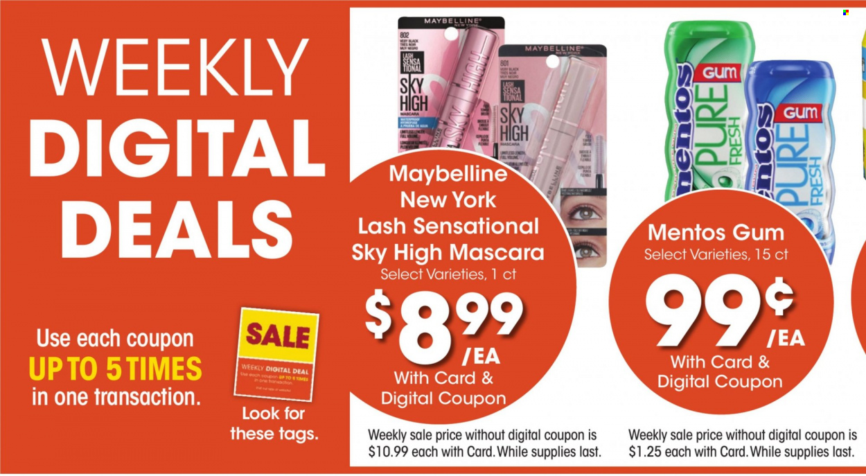 Dillons ad - 06/22/2022 - 06/28/2022. Page 11