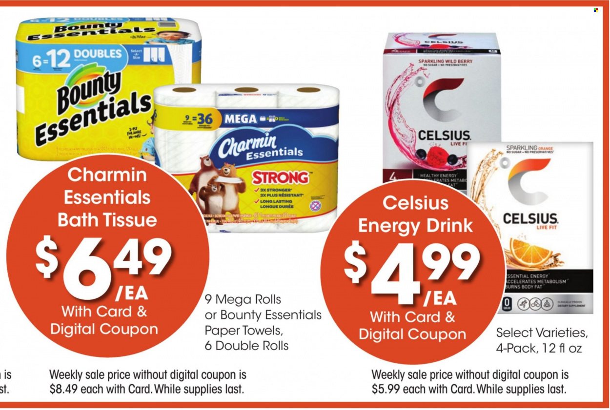 Dillons ad - 06/22/2022 - 06/28/2022. Page 12