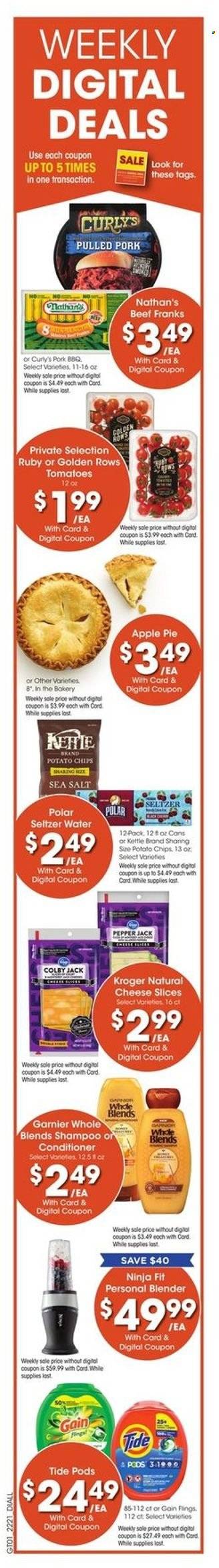 Dillons ad - 06/22/2022 - 06/28/2022. Page 14