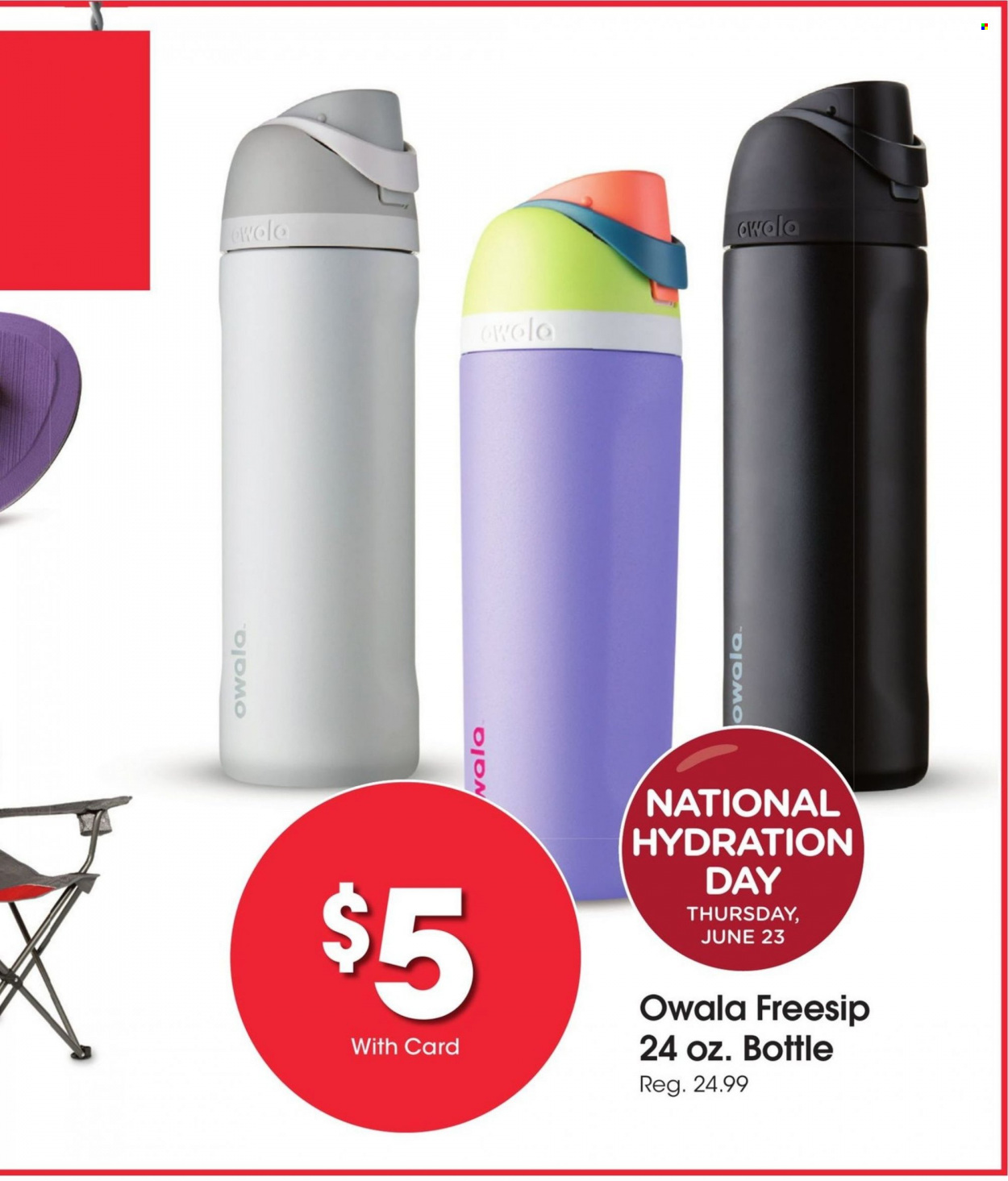 Fred Meyer ad - 06/22/2022 - 06/28/2022. Page 11