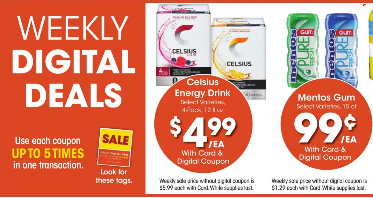 Fry’s ad - 06/22/2022 - 06/28/2022. Page 10