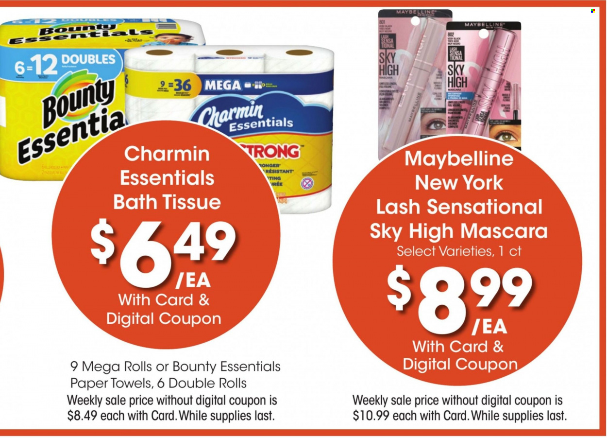 Fry’s ad - 06/22/2022 - 06/28/2022. Page 11