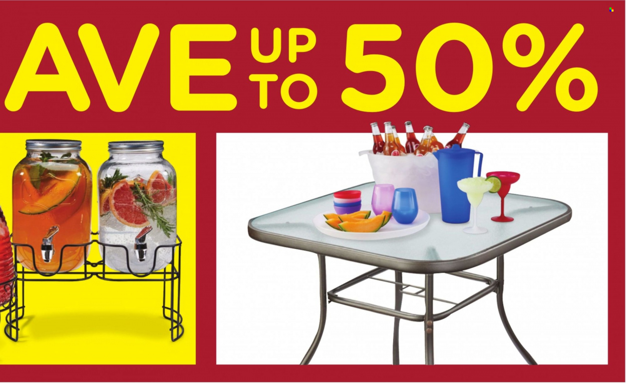 Fry’s ad - 06/22/2022 - 06/28/2022. Page 13