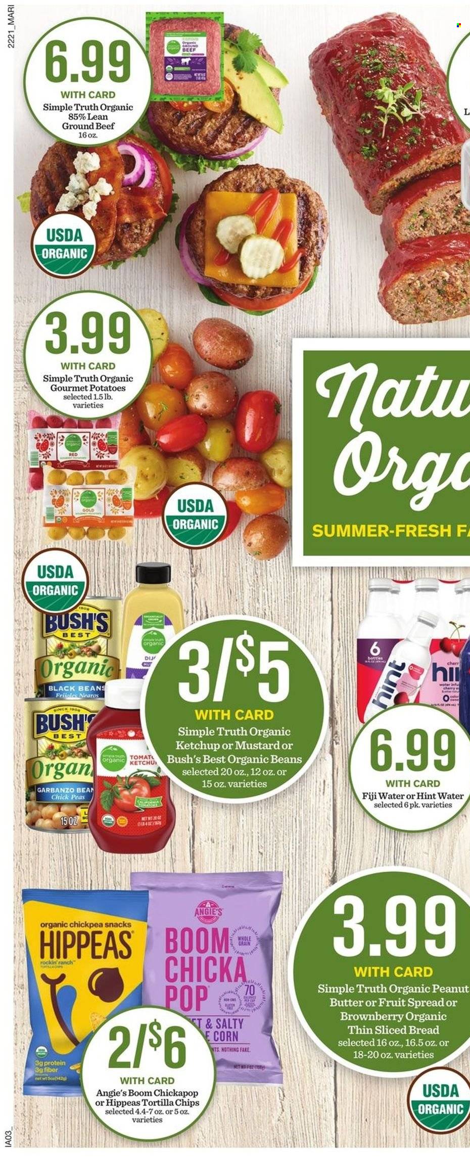 Mariano’s ad - 06/22/2022 - 06/28/2022. Page 8