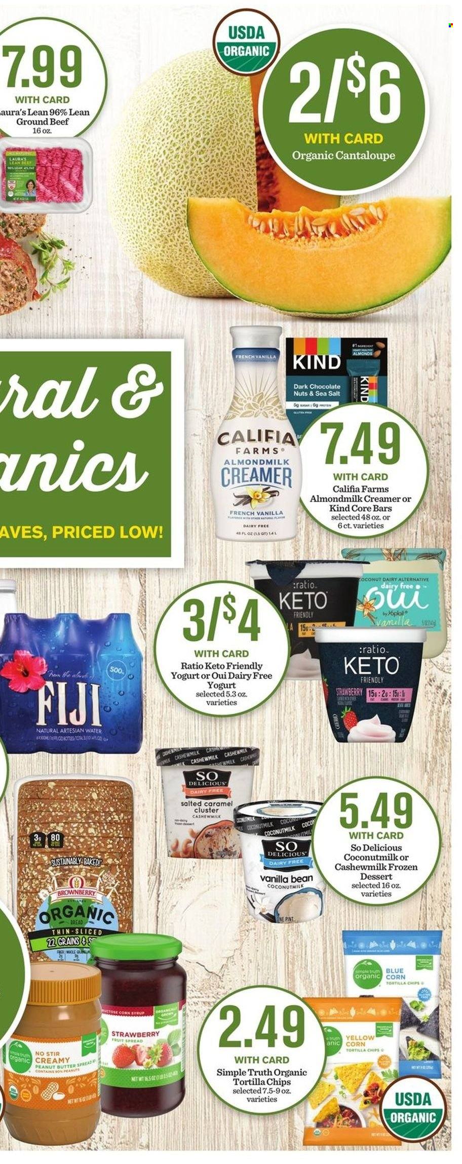 Mariano’s ad - 06/22/2022 - 06/28/2022. Page 9