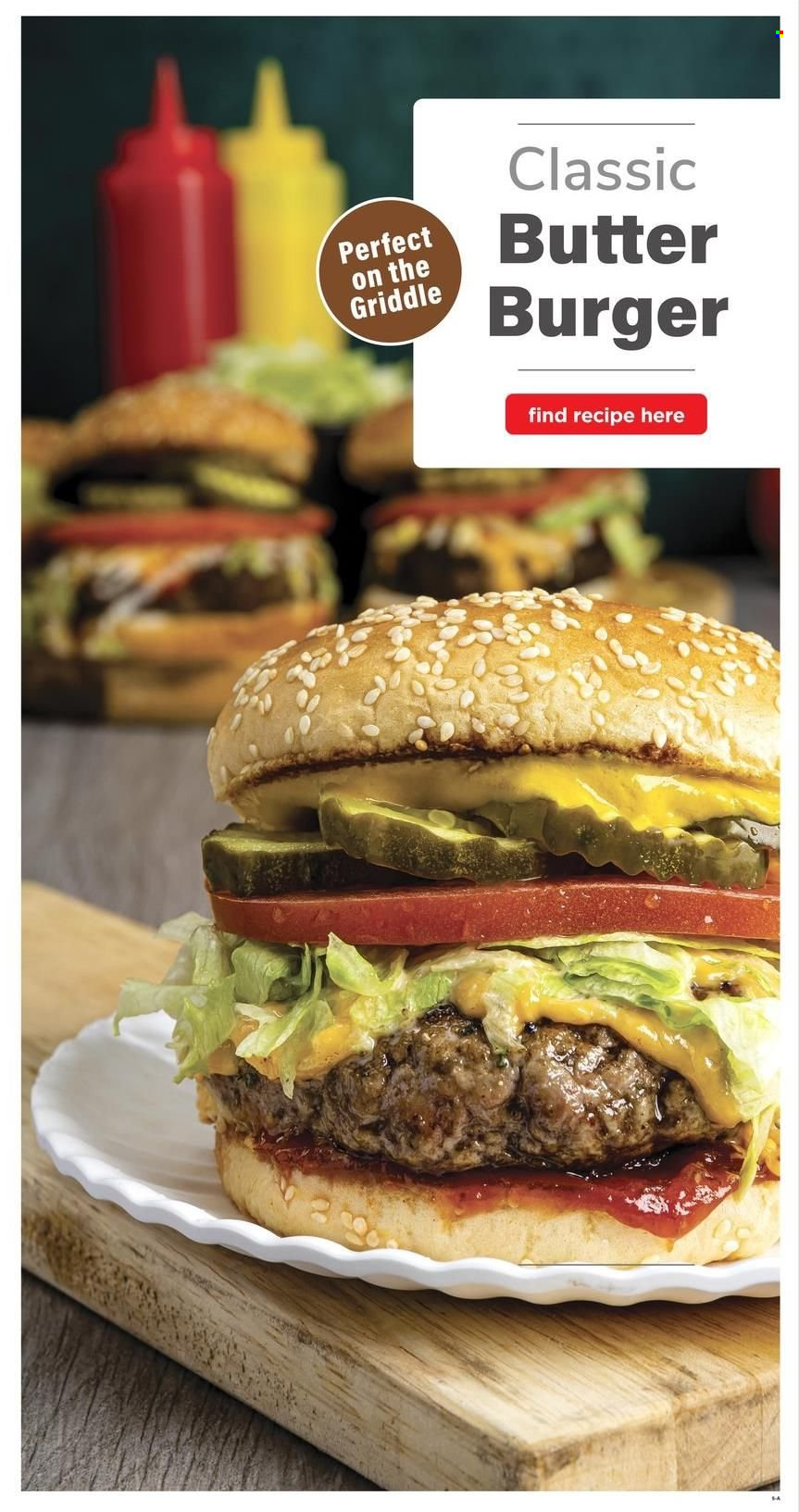 Stater Bros. ad - 06/22/2022 - 06/28/2022. Page 5