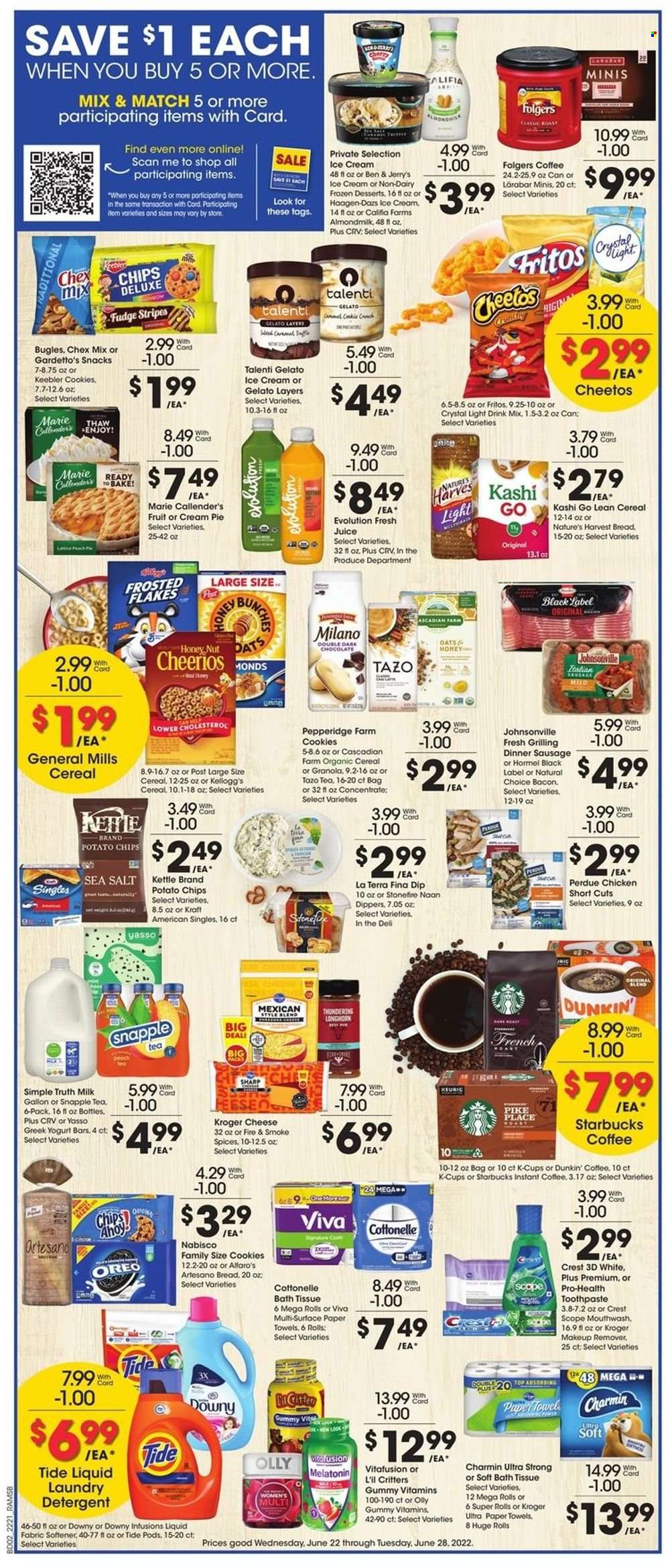 Ralphs ad - 06/22/2022 - 06/28/2022. Page 2