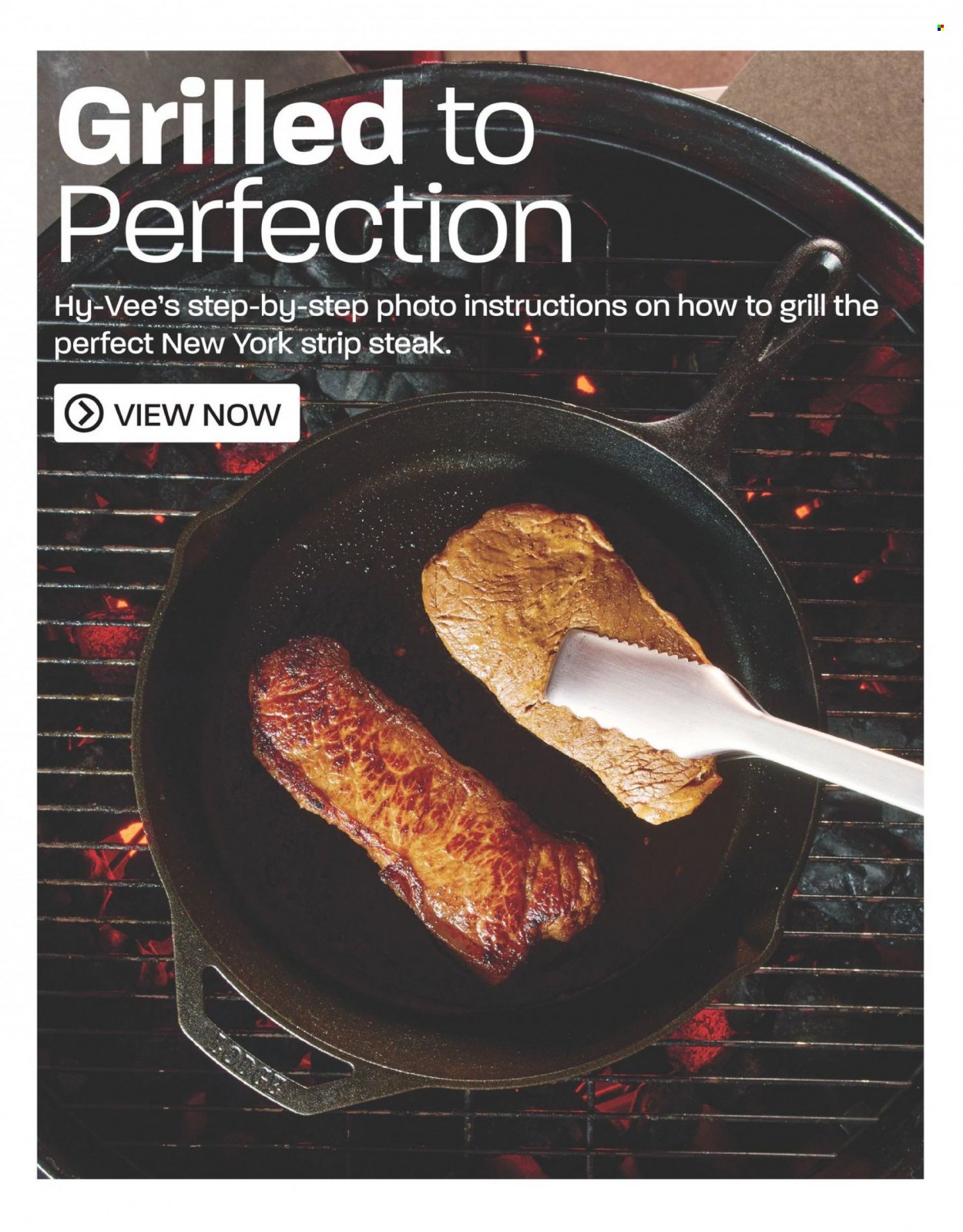 Hy-Vee ad - 06/22/2022 - 06/28/2022. Page 13