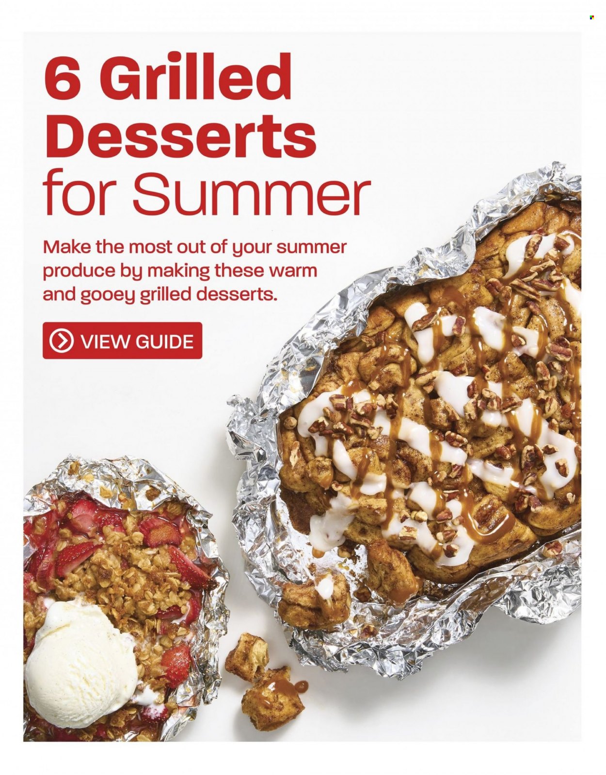 Hy-Vee ad - 06/22/2022 - 06/28/2022. Page 14