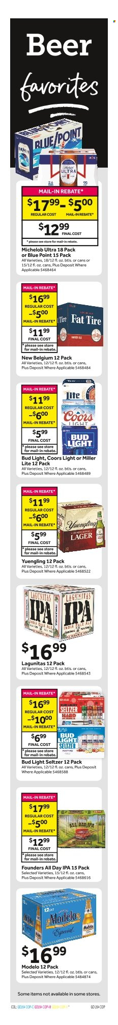 Stop & Shop ad - 06/24/2022 - 06/30/2022. Page 12