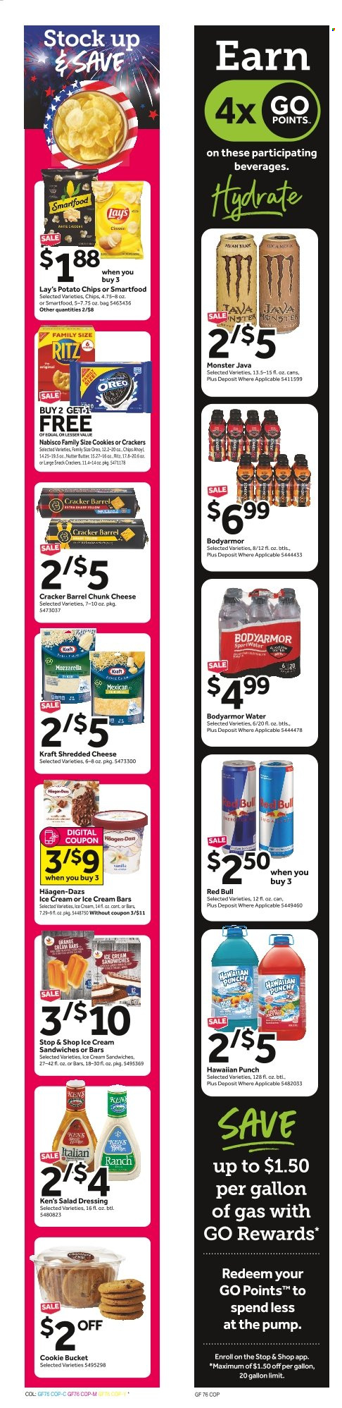 Stop & Shop ad - 06/24/2022 - 06/30/2022. Page 13