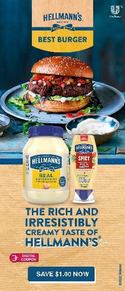 Stop & Shop ad - 06/24/2022 - 06/30/2022. Page 15