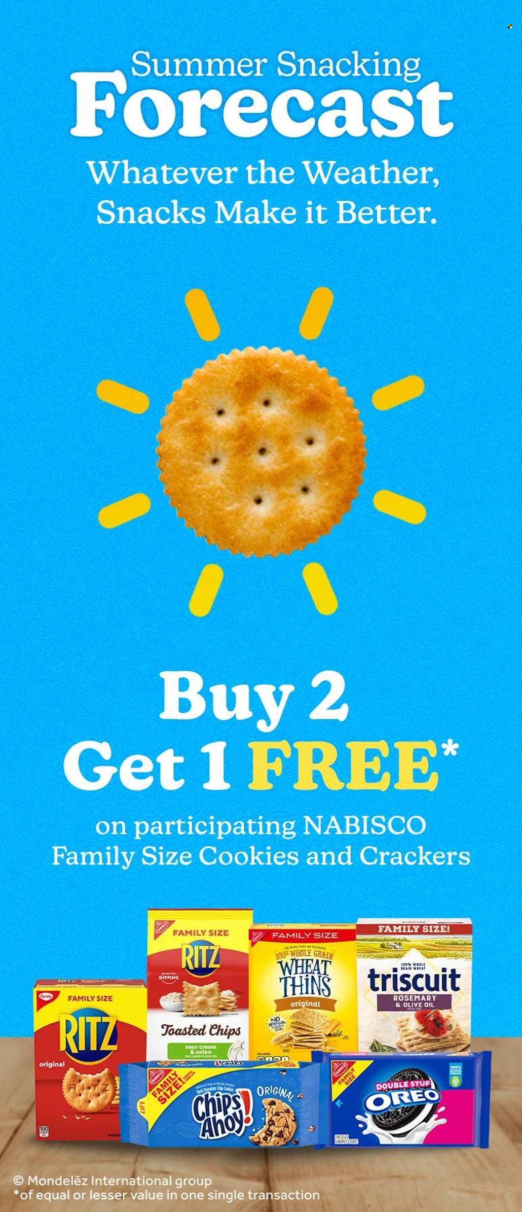 Stop & Shop ad - 06/24/2022 - 06/30/2022. Page 16