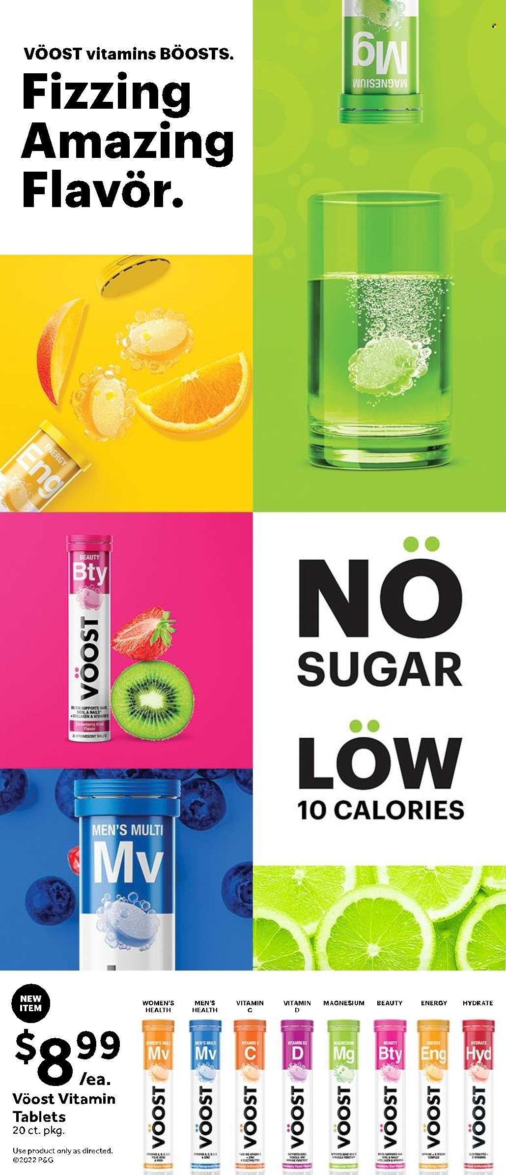 Stop & Shop ad - 06/24/2022 - 06/30/2022. Page 18