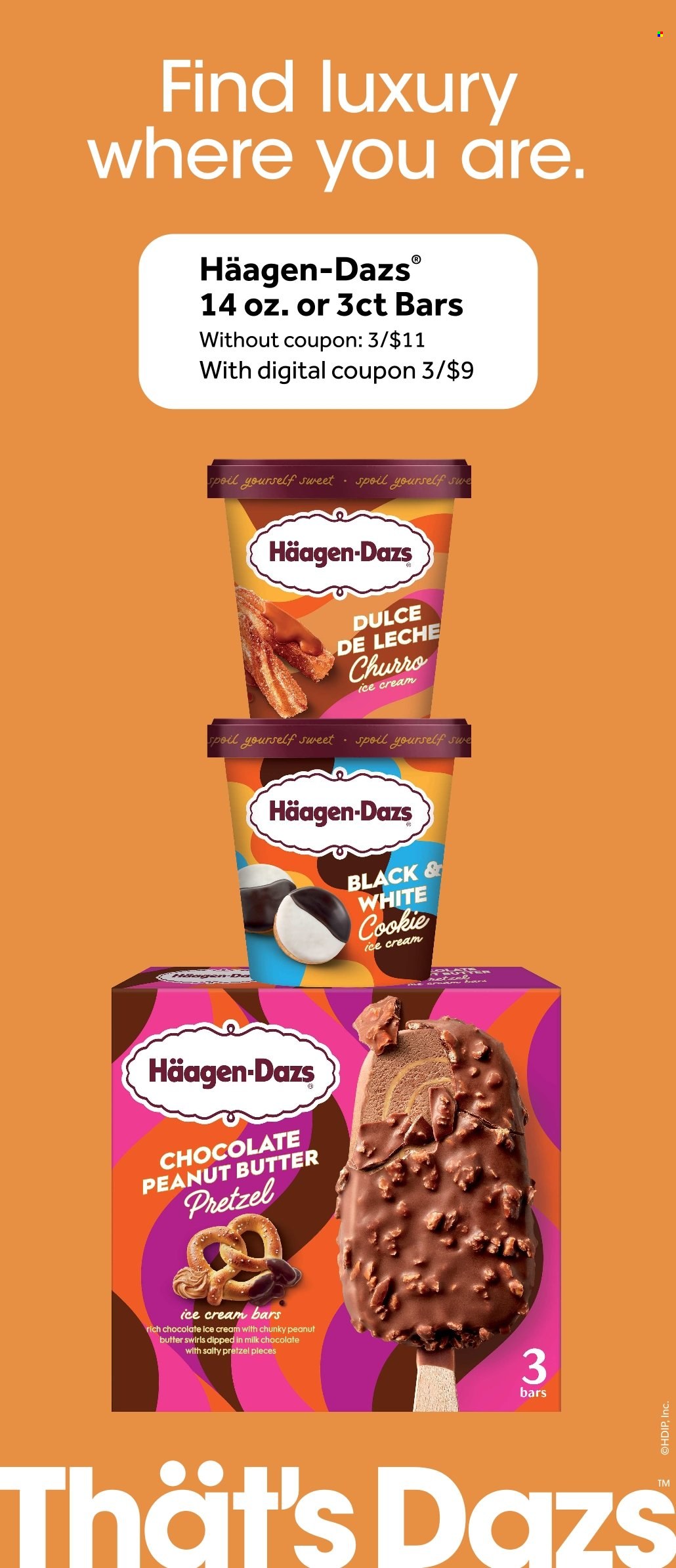 Stop & Shop ad - 06/24/2022 - 06/30/2022. Page 19