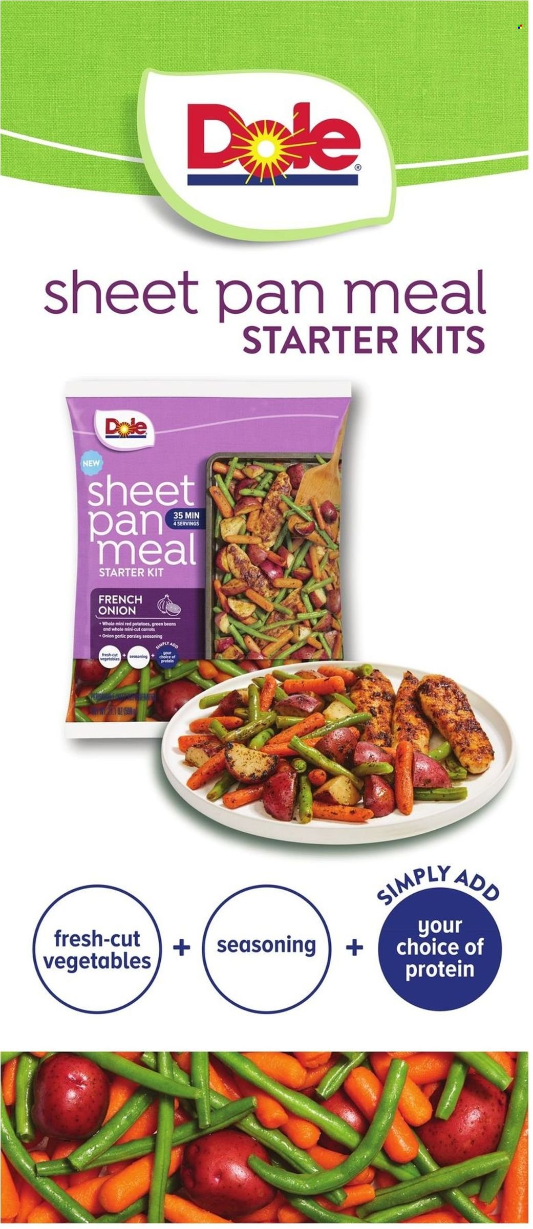 Giant Food ad - 06/24/2022 - 06/30/2022. Page 17