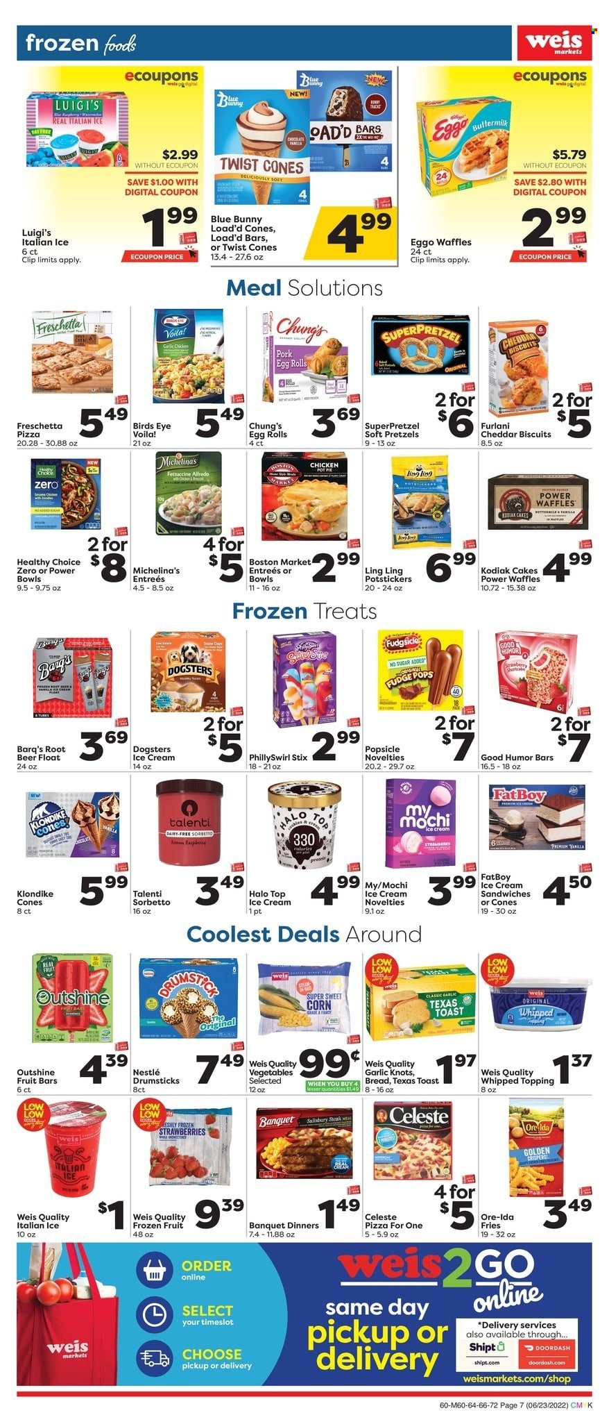 Weis ad - 06/23/2022 - 07/27/2022. Page 7