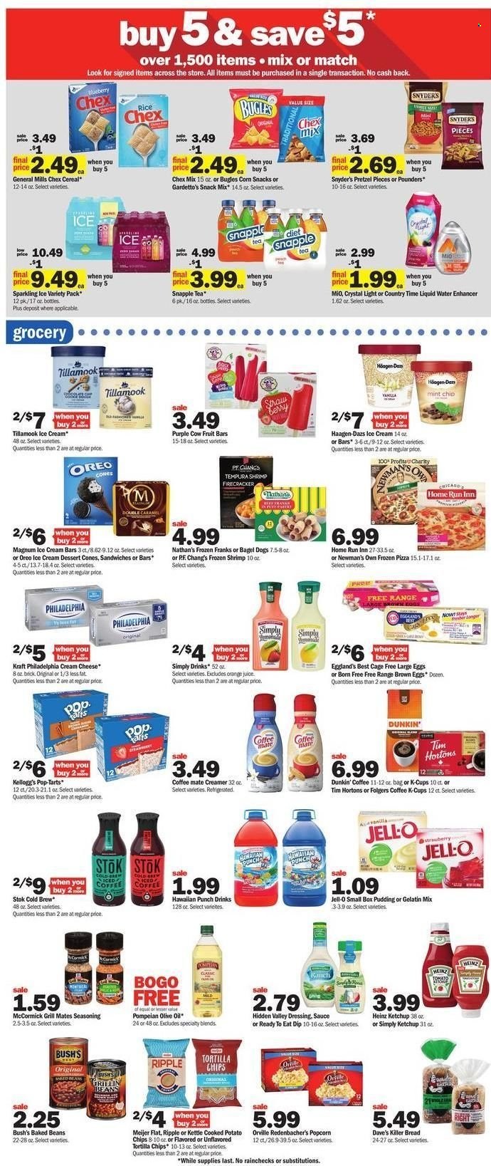 Meijer ad - 06/26/2022 - 07/02/2022. Page 5