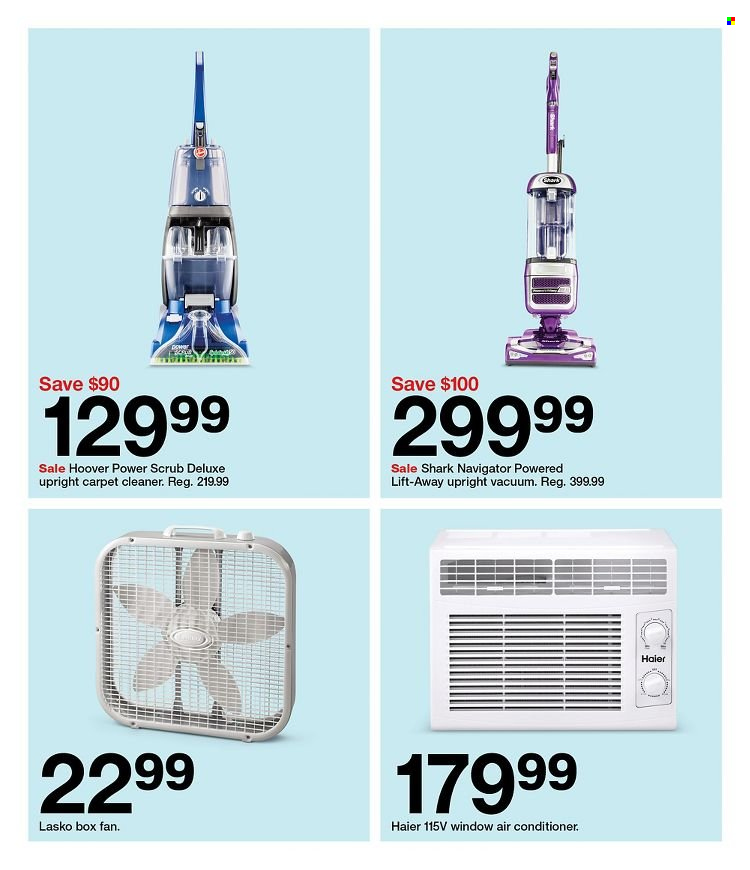 Target ad - 06/26/2022 - 07/02/2022. Page 20