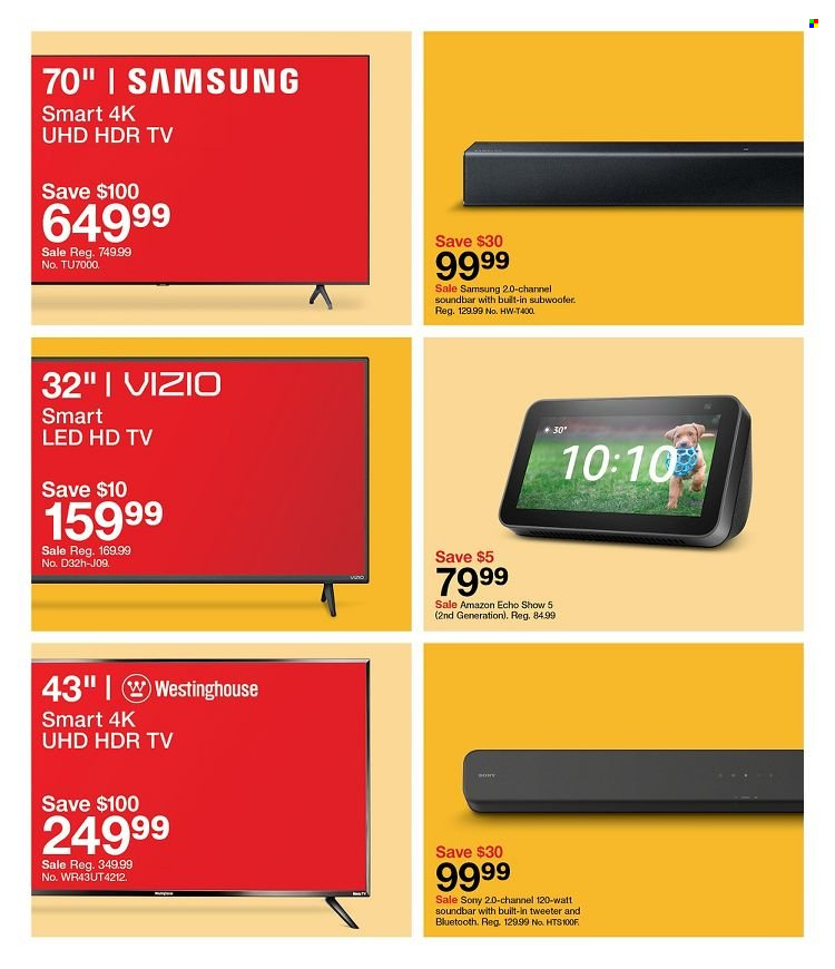 Target ad - 06/26/2022 - 07/02/2022. Page 24