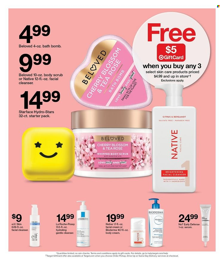 Target ad - 06/26/2022 - 07/02/2022. Page 31