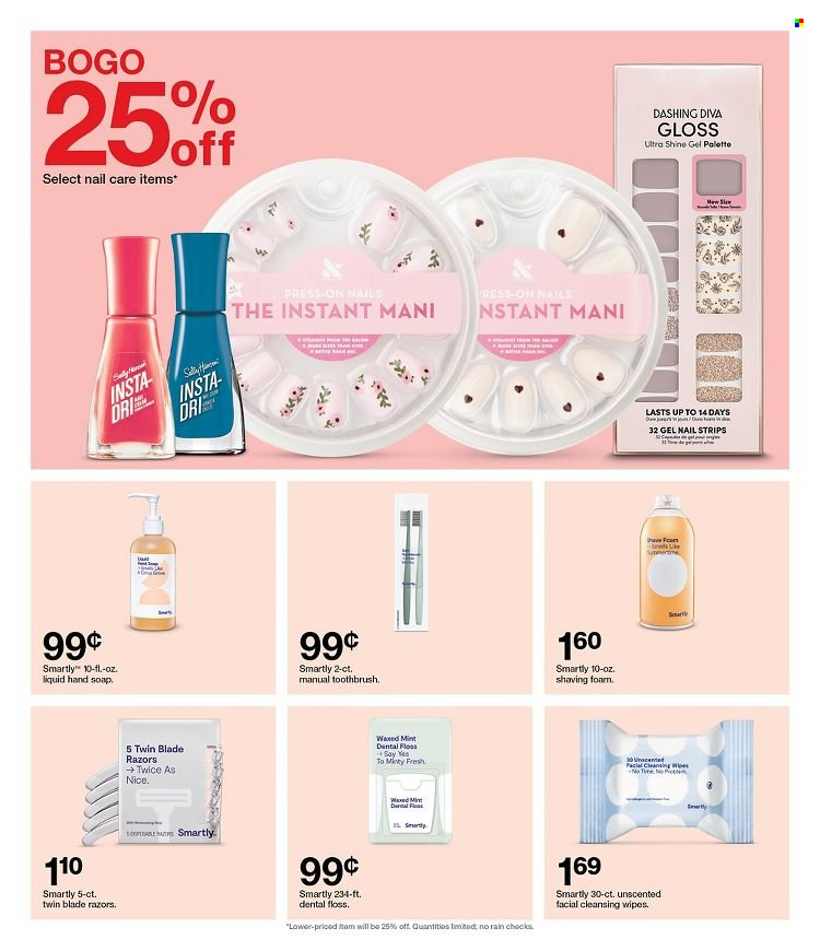 Target ad - 06/26/2022 - 07/02/2022. Page 32