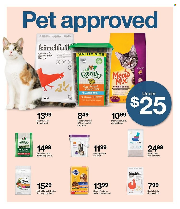 Target ad - 06/26/2022 - 07/02/2022. Page 37