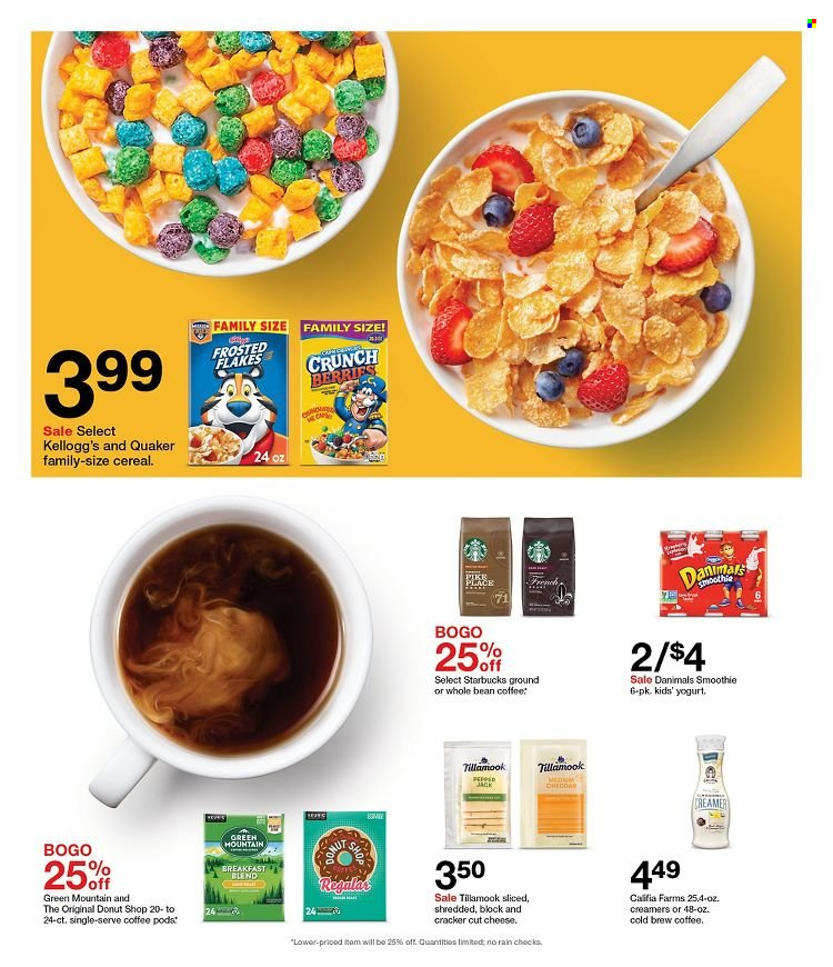 Target ad - 06/26/2022 - 07/02/2022. Page 39