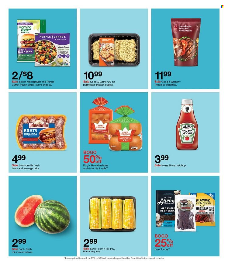 Target ad - 06/26/2022 - 07/02/2022. Page 40