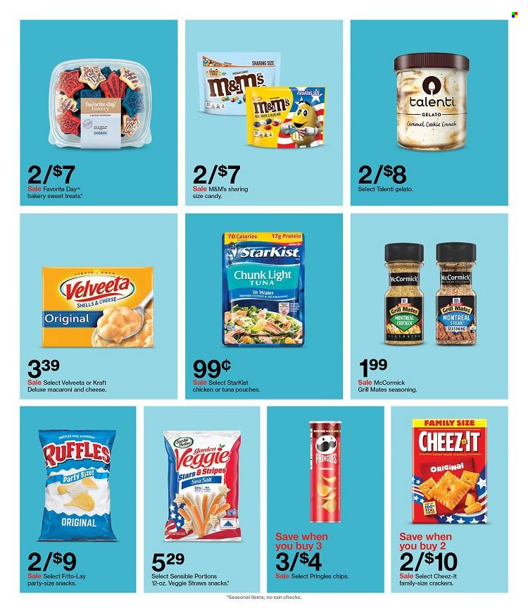 Target ad - 06/26/2022 - 07/02/2022. Page 41
